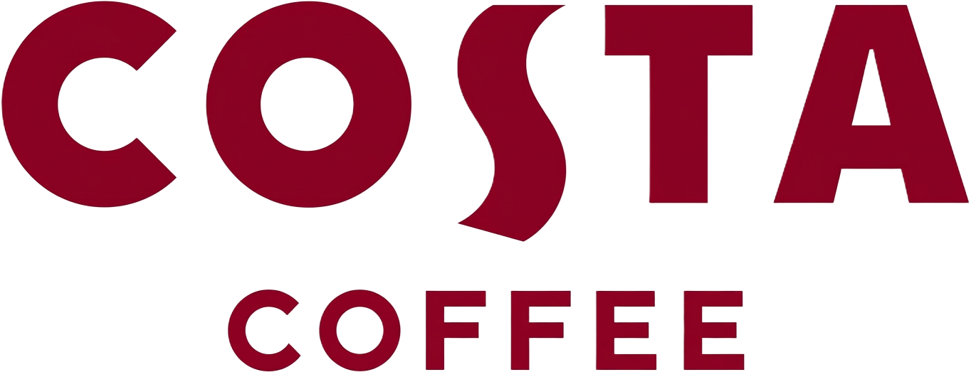 Costa Coffee